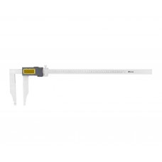 Штангенциркуль ШЦЦ-3- 500 0,01 цифровой губки 150мм IP65 Micron