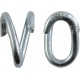 Соединитель цепей 10мм (31540)