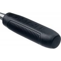 Набор стамесок 5 предм. Max-Cut STAYER 1820-H5