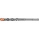 Бур SDS-plus 16?160 мм ЗУБР Профессионал 29314-160-16_z02