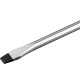 Отвертка SL6 x 100 мм ЗУБР Профессионал 25231-6_z01