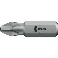 Бита PH 3 x 25 мм 1/4
