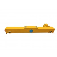 Балка концевая опорная TOR г/п 2,0 т 1,5 м (T) (1048259)