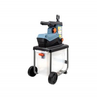 Измельчитель электрический, 2800Вт, 45 мм