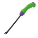 Корнеудалитель, 320 мм, стальной, обрезиненная эргономичная рукоятка, Era, Palisad (62321)