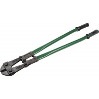 Болторез 1050 мм Kayman KRAFTOOL 23280-107