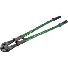 Болторез 1050 мм Kayman KRAFTOOL 23280-107