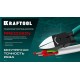 Бокорезы прецизионные 125 мм Kraft Mini KRAFTOOL 220017-4-12