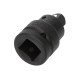 Переходник ударный 3/4-1/2 со сменным квадратом Licota AAD-PR640
