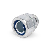 Муфта вводная ВМ-100-М110 (Fortisflex) (88914)