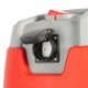 Пылеводосос электрический EVOline WAD 130 Power Tool