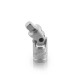 RUNTEC RT-H14UJ Кардан шарнирный RUNTEC CrV, 1/4 (RT-H14UJ)
