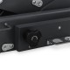 RUNTEC RT-PNJ3 Домкрат пневмогидравлический 3 т (RT-PNJ3)