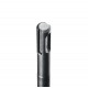 Бур SDS-plus HERCULES-4Х 12x160 мм STAYER 29290-160-12