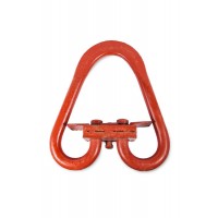 Звено РТ3 2,0 т (1001435)