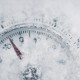 Отвёртка шлицевая 1.6 x 10 x 200 мм нерж. SL серия 3334 Wera WE-032007