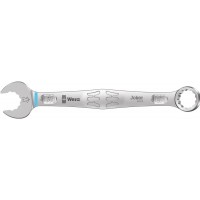 Ключ гаечный комбинированный 24 x 280 мм Joker серия 6003 Wera WE-020503