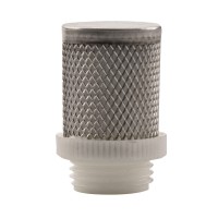 Фильтр для машинки для заточки вольфрамовых электродов БАРСВЕЛД TIG-40 (DFTIG40)