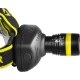 Фонарь налобный PROLight 3Вт 3хAAA STAYER 56566