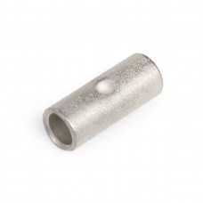 Гильза кабельная ГМЛс 16 (КВТ) (88081)