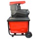 Измельчитель электрический EVOline BSE 2800 C