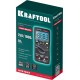 Цифровой мультиметр KM-600 KRAFTOOL 59854