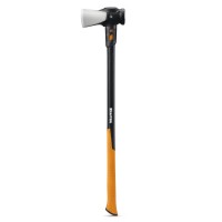 KRAFTOOL KRAFTBUILT 3600 г, 900 мм, мощный колун-кувалда (20665-36)