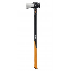 KRAFTOOL KRAFTBUILT 3600 г, 900 мм, мощный колун-кувалда (20665-36)