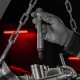 Набор инструментов, 1/2, 3/8, 1/4, пластиковый кейс 215 предметов MTX