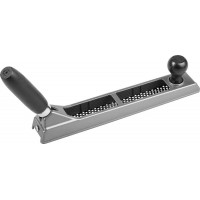 Обдирочный рубанок MultiRasp, 250 мм KRAFTOOL 18843