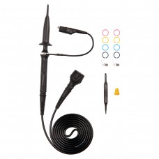 Пассивный пробник PVP2150