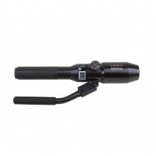 Пресс гидравлический для перфорации листа ручной; 3,5 мм; 6,9 т, ТЕХРИМ, 815055-2