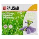 Распылитель импульсный Бабочка с регулировкой Palisad (654028)