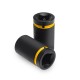 RUNTEC RT-IS3B14L Набор ударных головок глубоких RUNTEC 1, 22-60 мм, CrMo, 14 предметов (RT-IS3B14L)