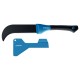 Секач садовый компактный 230/500 мм GRINDA PRO-Line BA 500 20815