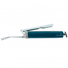 Шприц для смазки, Licota, AGH-10003