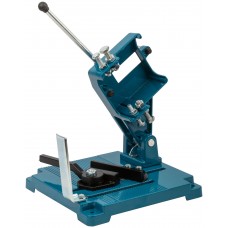 Станок для УШМ усиленный, диски 115-150 мм (37865)