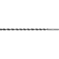 Сверло по бетону Hercules, 12 x 300 мм STAYER Professional 2915-300-12_z01