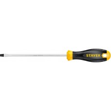 Отвёртка Hercules, SL5 x 150 STAYER 2509-05-15_z03