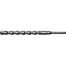 Бур SDS-max Professional Hercules-4Х STAYER 40x410/520 мм 29370-410-40  