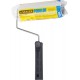 Струбцина пистолетная Professional Hercules STAYER 150/330 мм 32242-15_z01  