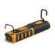 Светильник переносной, аккумуляторный, Heavy Duty RUNTEC RT-AT201