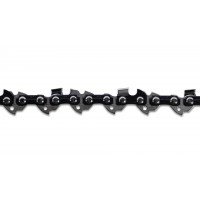 Цепь CHAMPION 3/8