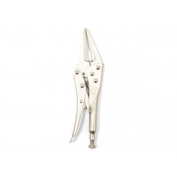 Зажим ручной КЕДР 9J PRIME