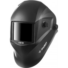 Маска сварщика А 9-13, хамелеон, затемнение 4/9-13 ЗУБР Профессионал 11076