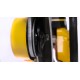 Бензорез CP350 (PRO 3,5кВт 74см? 10,1кг без диска D350мм d20/25,4) CP350