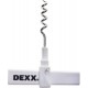 DEXX 105 мм, складной штопор (47649)