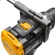 Дрель-шуруповерт ударная аккумуляторная PRO 13 мм, 20В, 2*4Ач, 160Нм RUNTEC RT-ID226