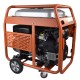 Генератор бензиновый EVOline PB 22000 E (произведено Zongshen)