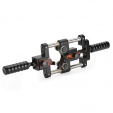 Инструмент для разделки кабеля из сшитого полиэтилена КСП-90 (КВТ) к-кт 53983